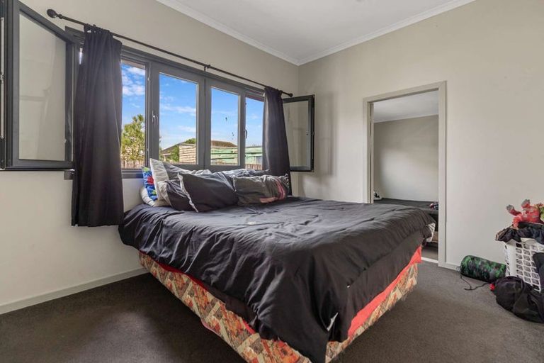 Photo of property in 38a Higgins Road, Frankton, Hamilton, 3204