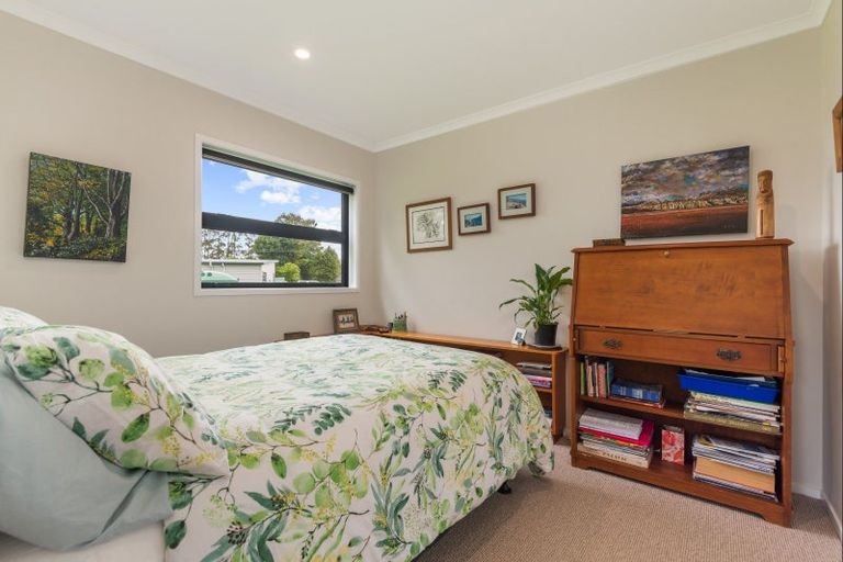 Photo of property in 82 High Street, Eketahuna, 4900