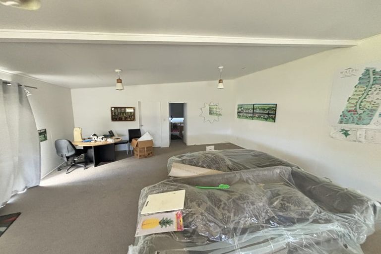 Photo of property in 2 Green Estate Drive, Waipu, 0510