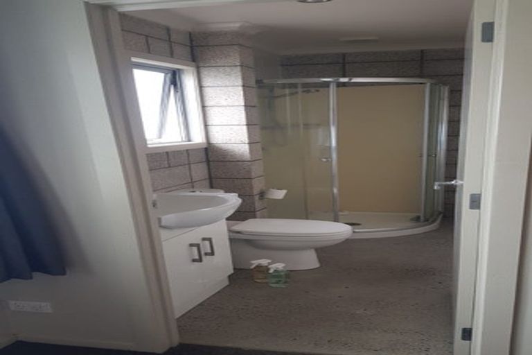 Photo of property in 149 Fifteenth Avenue, Tauranga South, Tauranga, 3112