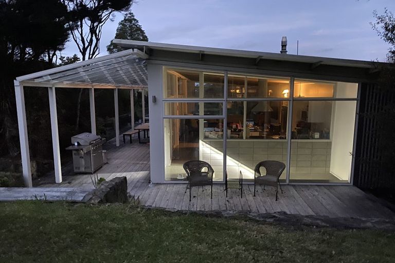 Photo of property in 2109 Cove Road, Mangawhai, Kaiwaka, 0573