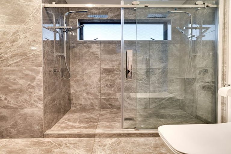 Photo of property in 6 Brusio Drive, Wigram, Christchurch, 8025