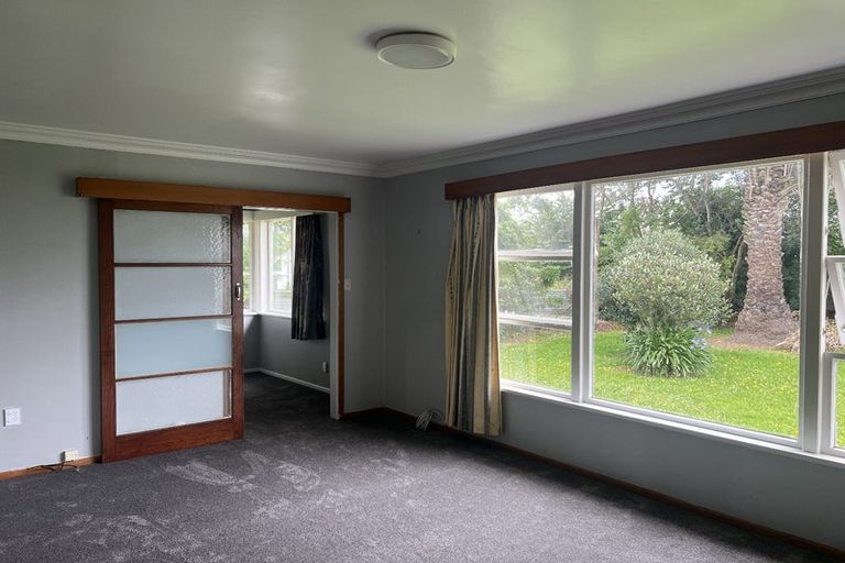 Photo of property in 20a Mckenzie Street, Levin, 5510