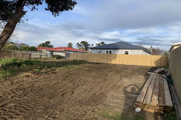 Photo of property in 8a West Way, Durie Hill, Wanganui, 4500