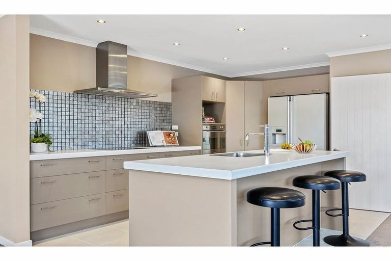 Photo of property in 42a Santa Rosa Avenue, Halswell, Christchurch, 8025