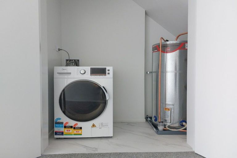 Photo of property in 109/3 Rawhiti Street, Frankton, Hamilton, 3204