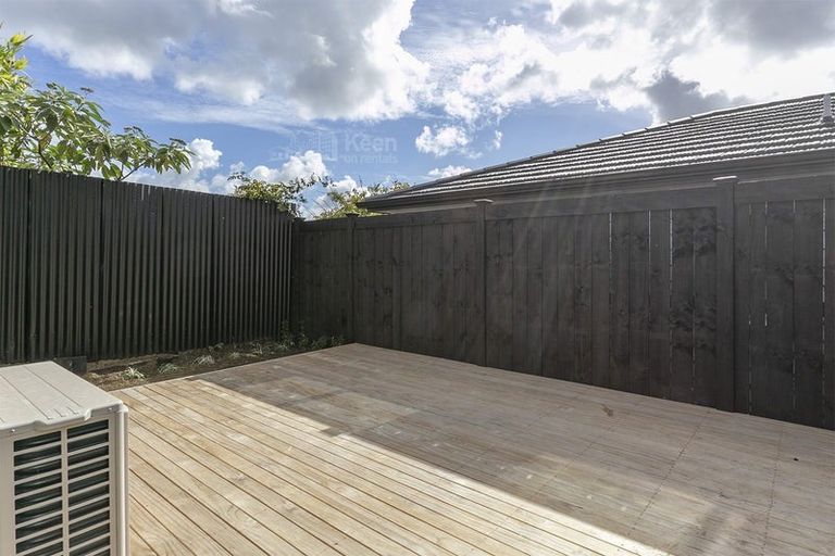 Photo of property in 5/26 Pah Road, Papatoetoe, Auckland, 2025