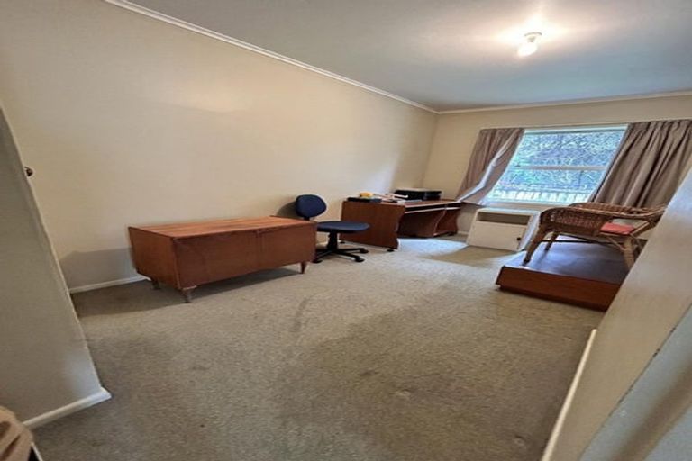 Photo of property in 201 Cambridge Road, Hillcrest, Hamilton, 3216