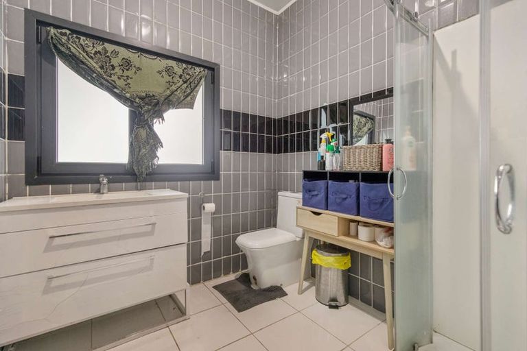 Photo of property in 38a Higgins Road, Frankton, Hamilton, 3204