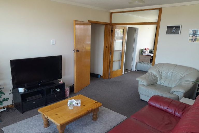 Photo of property in 63 Earls Road, Saint Clair, Dunedin, 9012