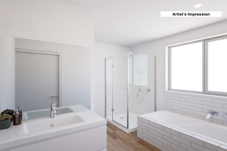 Photo of property in 49 Henshaw Street, Woodend, 7610