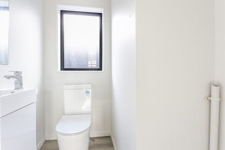 Photo of property in 5/26 Pah Road, Papatoetoe, Auckland, 2025