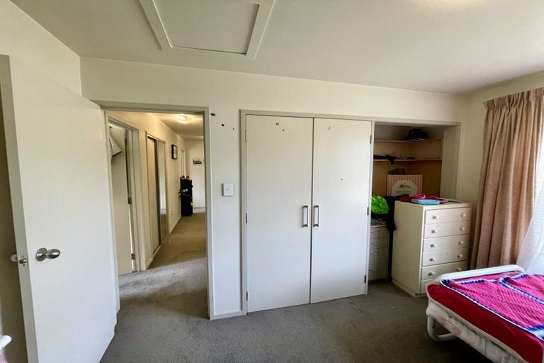 Photo of property in 43 Wicklow Street, Cromwell, 9310