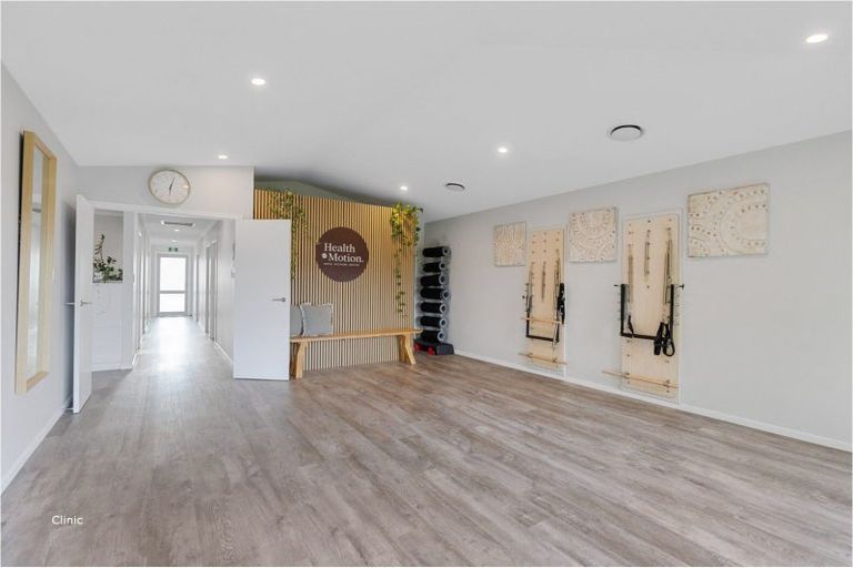 Photo of property in 714 Te Kowhai Road, Te Kowhai, Hamilton, 3288