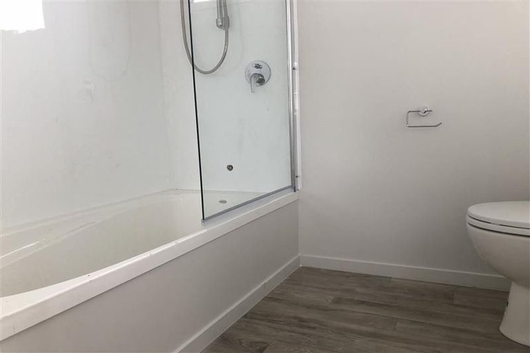 Photo of property in 6 Nairn Place, Otara, Auckland, 2023