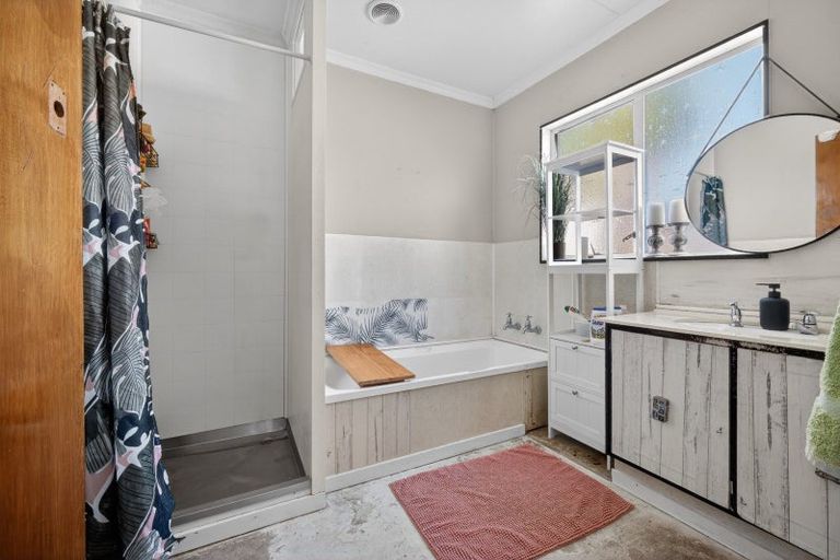 Photo of property in 2/120 Muritai Street, Tahunanui, Nelson, 7011