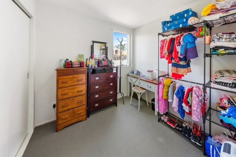 Photo of property in 113/7 Kelvin Hart Drive, East Tamaki, Auckland, 2013