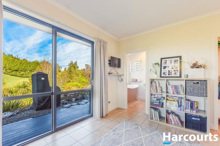 Photo of property in 43 Redvale Road, Redwood Valley, Richmond, 7081