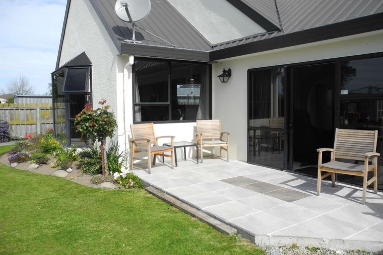 Photo of property in 8 Grace Street, Waimate, 7924