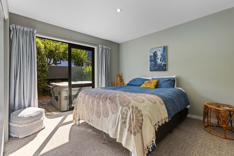 Photo of property in 185 Stone Street, Wanaka, 9305
