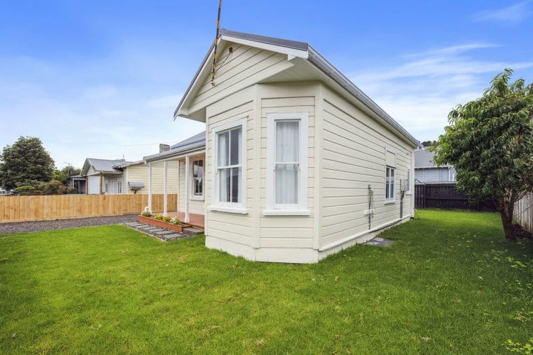 Photo of property in 10 Harvey Street, Taumarunui, 3920