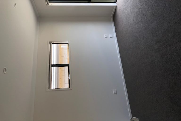 Photo of property in 3 Kuru Place, Papamoa, 3118