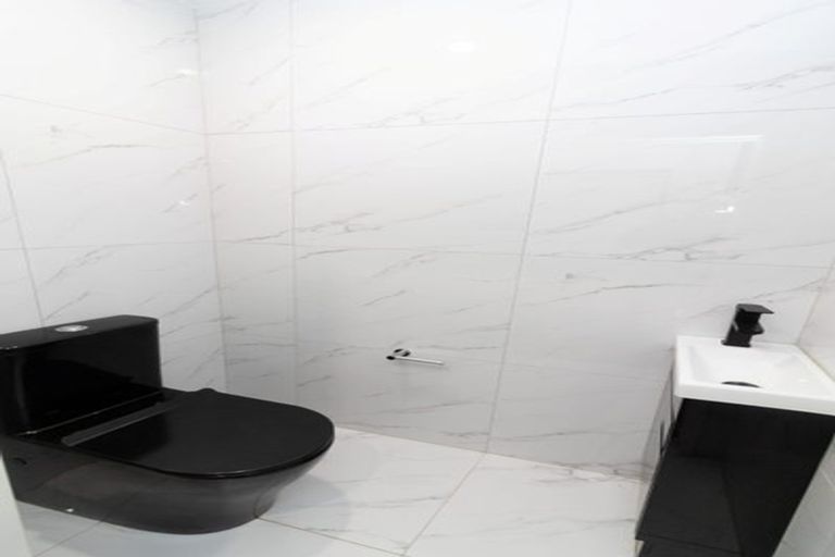 Photo of property in 1/116a Maich Road, Manurewa, Auckland, 2102