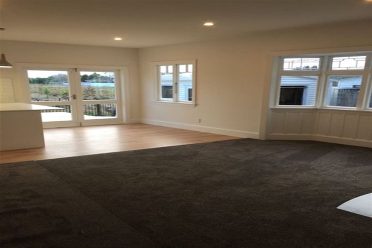 Photo of property in 51 Dudley Street, Richmond, Christchurch, 8013