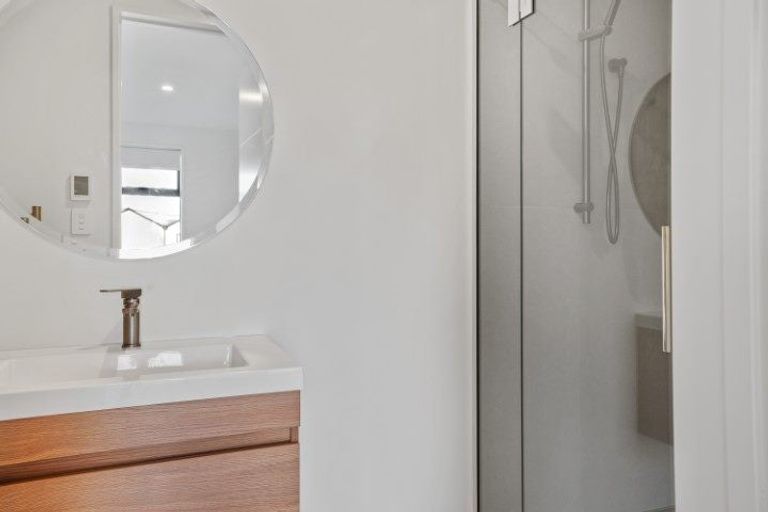 Photo of property in 47 Canon Street, St Albans, Christchurch, 8014