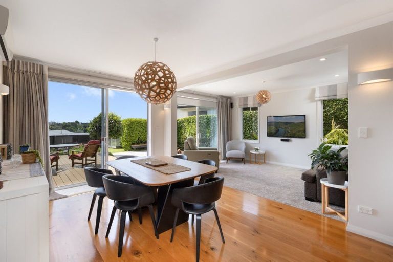 Photo of property in 35 Balmedie Ridge, Bethlehem, Tauranga, 3110