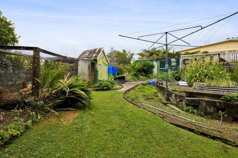 Photo of property in 50b Budleigh Street, Frankleigh Park, New Plymouth, 4310