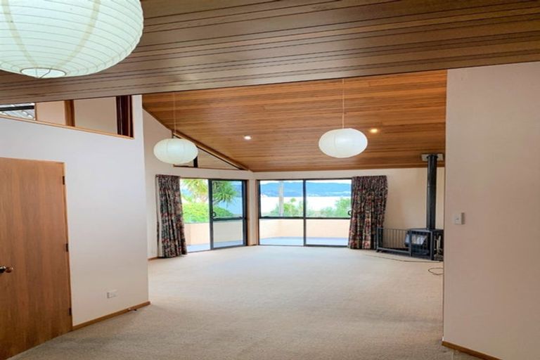 Photo of property in 24 Rangitukehu Street, Ohope, 3121