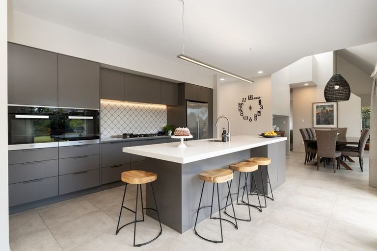 Photo of property in 13 Harvey Street, Tauranga South, Tauranga, 3112