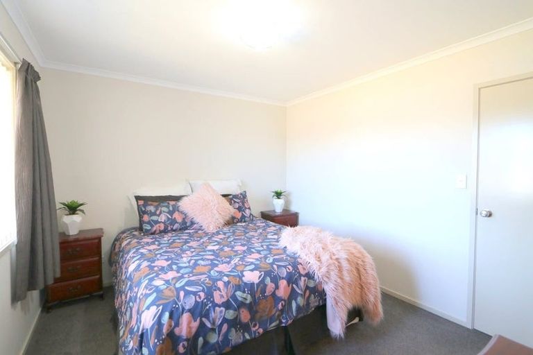 Photo of property in 82 Chesney Street, Tisbury, Invercargill, 9812