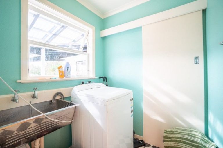 Photo of property in 39 Prouse Street, Levin, 5510