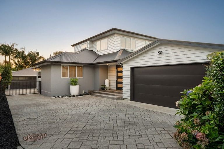Photo of property in 62 Sixteenth Avenue, Tauranga South, Tauranga, 3112