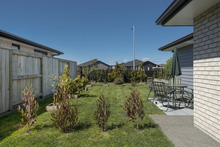 Photo of property in 58 Te Wharo Drive, Papamoa, 3118