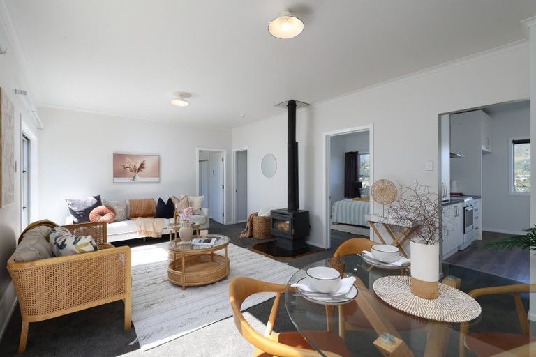 Photo of property in 66 Stanley Crescent, Beachville, Nelson, 7010