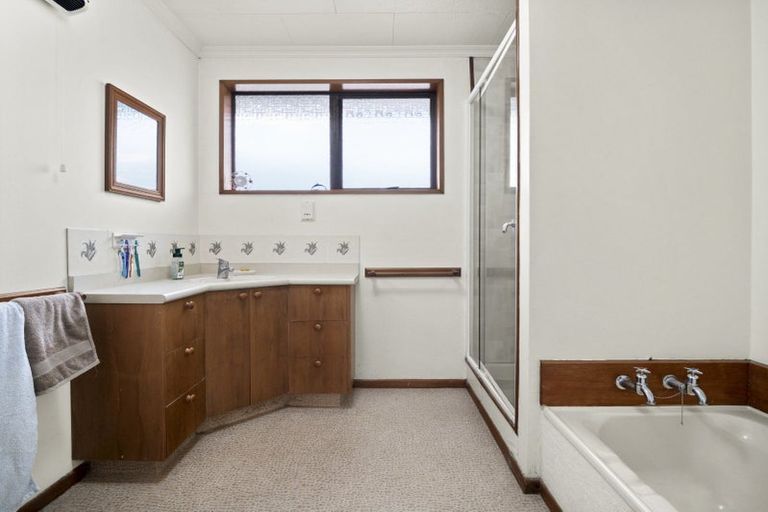 Photo of property in 3 Kayforce Road, Ocean View, Dunedin, 9035