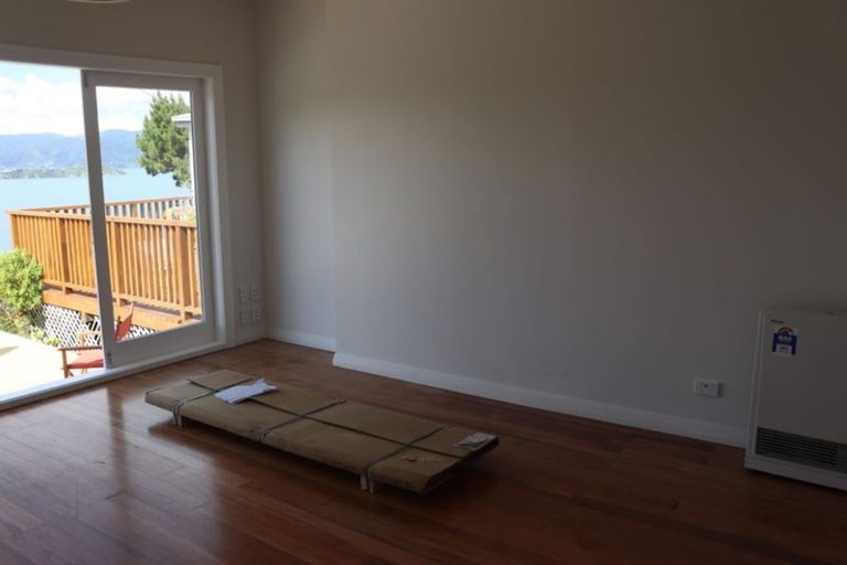 Photo of property in 19 Homebush Road, Khandallah, Wellington, 6035