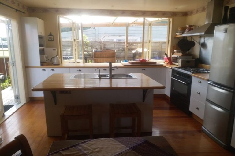 Photo of property in 409 Richmond Street, Thames, 3500