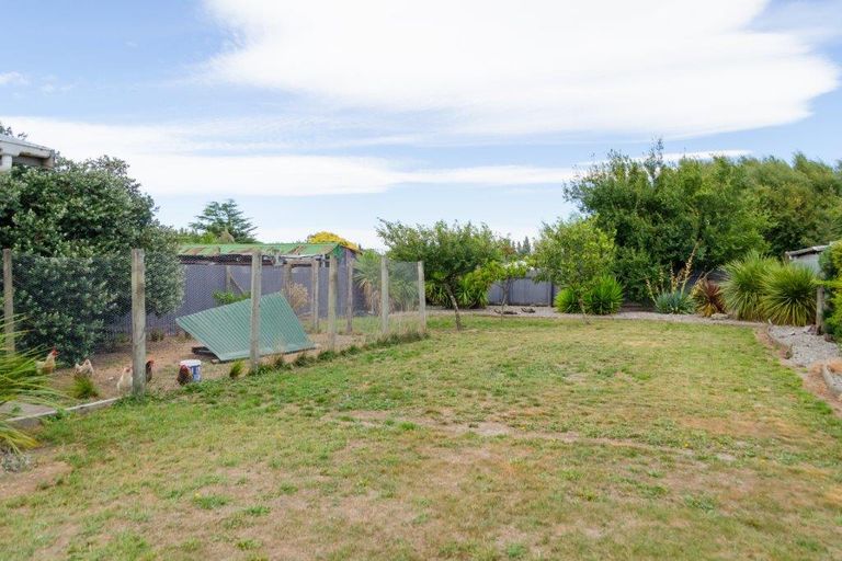 Photo of property in 50 Kuripuni Street, Kuripuni, Masterton, 5810