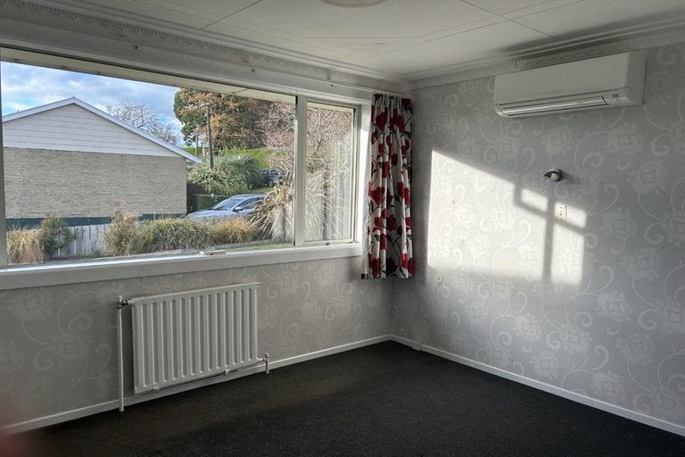 Photo of property in 90 Wentworth Street, East Gore, Gore, 9710