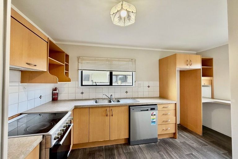 Photo of property in 10/61 Birdwood Avenue, Papatoetoe, Auckland, 2025