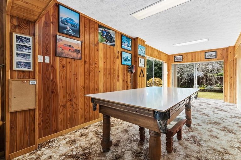 Photo of property in 34 Withers Road, Glen Eden, Auckland, 0602