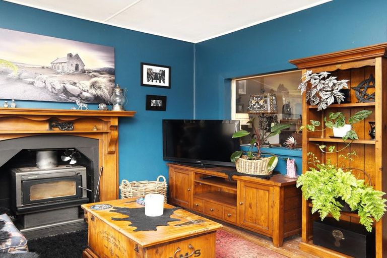 Photo of property in 43 Batten Grove, The Pines Beach, 7630