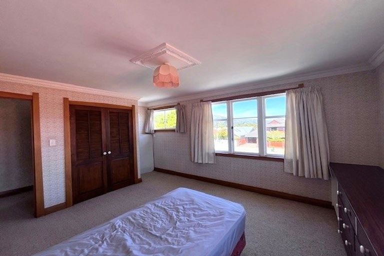 Photo of property in 185 Knights Road, Hutt Central, Lower Hutt, 5011