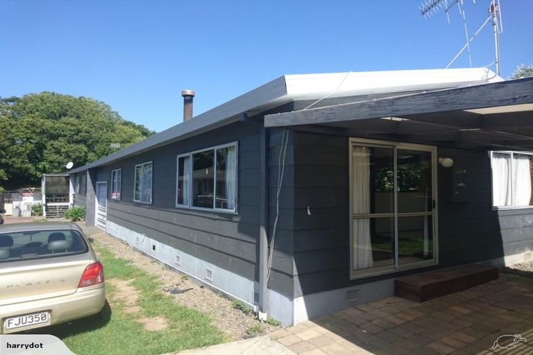 Photo of property in 121a Pillans Road, Otumoetai, Tauranga, 3110
