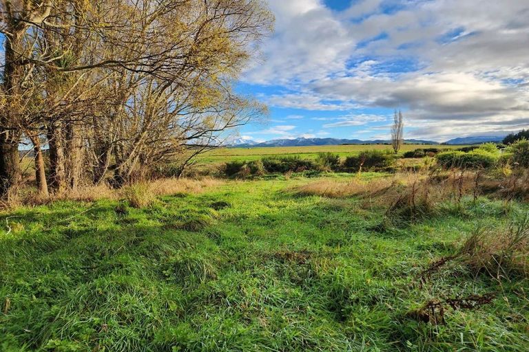 Photo of property in 94 Birchwood Road, Ohai, 9635