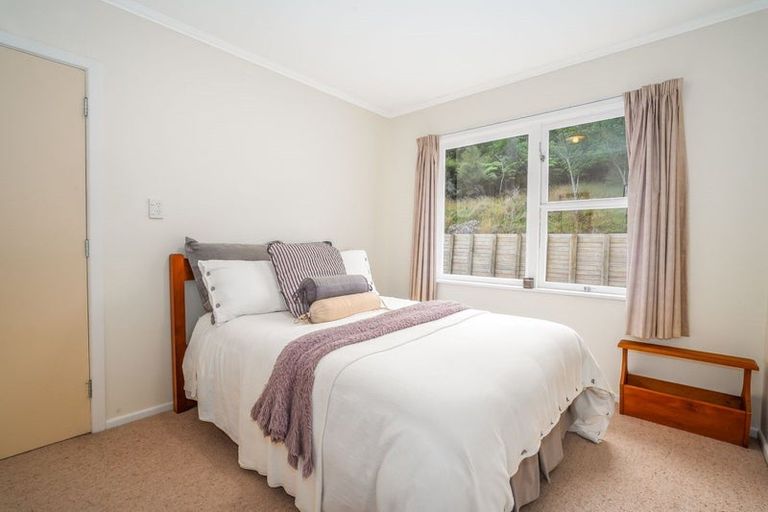 Photo of property in 75 Coast Road, Wainuiomata, Lower Hutt, 5014